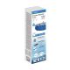 3. AVENLI Rahmenpool rund 366x76 Set