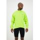 3. Rogelli CORE Fluor XL Jacke