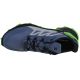 3. Salomon Supercross 4 M 473158 Laufschuhe