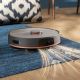 30. PHILIPS XU5100/10 Reinigungsroboter