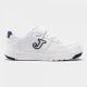 19. Joma Harvard 2203 Jr WHARW2203V Schuhe