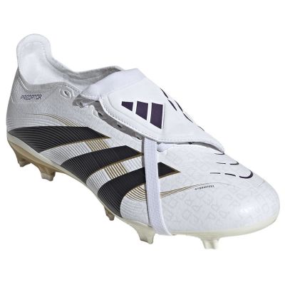 2. adidas Predator League FT FG/MG M JI1114 Fußballschuhe