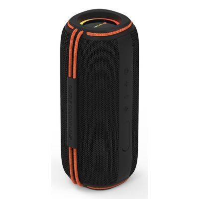 25. TRACER TWS LAUTSPRECHER XTREMEBEAT ULTRA BLUETOOTH RGB