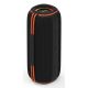25. TRACER TWS LAUTSPRECHER XTREMEBEAT ULTRA BLUETOOTH RGB