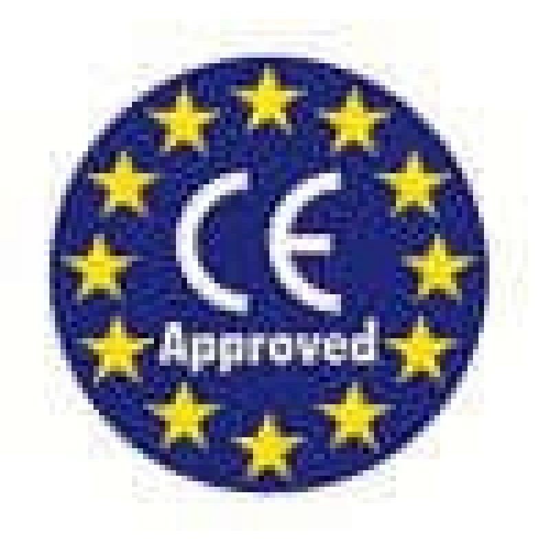 17. Ellbogenschützer - elastische Ellbogenstützen ARP-2106 S