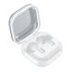 35. Samsung Galaxy Buds 4 Pro (R640) Weiß