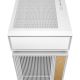 18. DeepCool CL6600 WH Midi-Turm Weiß