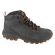 Columbia Newton Ridge Plus II Suede WP 1746411091 Grau 40
