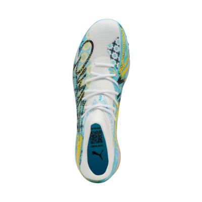 4. Puma Future 9 Match Playmaker TT 109219 01 Fußballschuhe