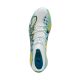 4. Puma Future 9 Match Playmaker TT 109219 01 Fußballschuhe