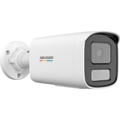 IP-Kamera Hikvision DS-2CD1T47G3-LIU (2,8 mm)