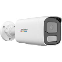 IP-Kamera Hikvision DS-2CD1T47G3-LIU (2,8 mm)