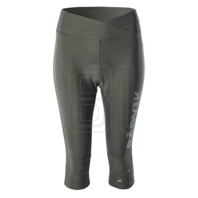 2. Radvik Rigo Lds W 92800406991 Radlerhose