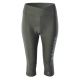 2. Radvik Rigo Lds W 92800406991 Radlerhose