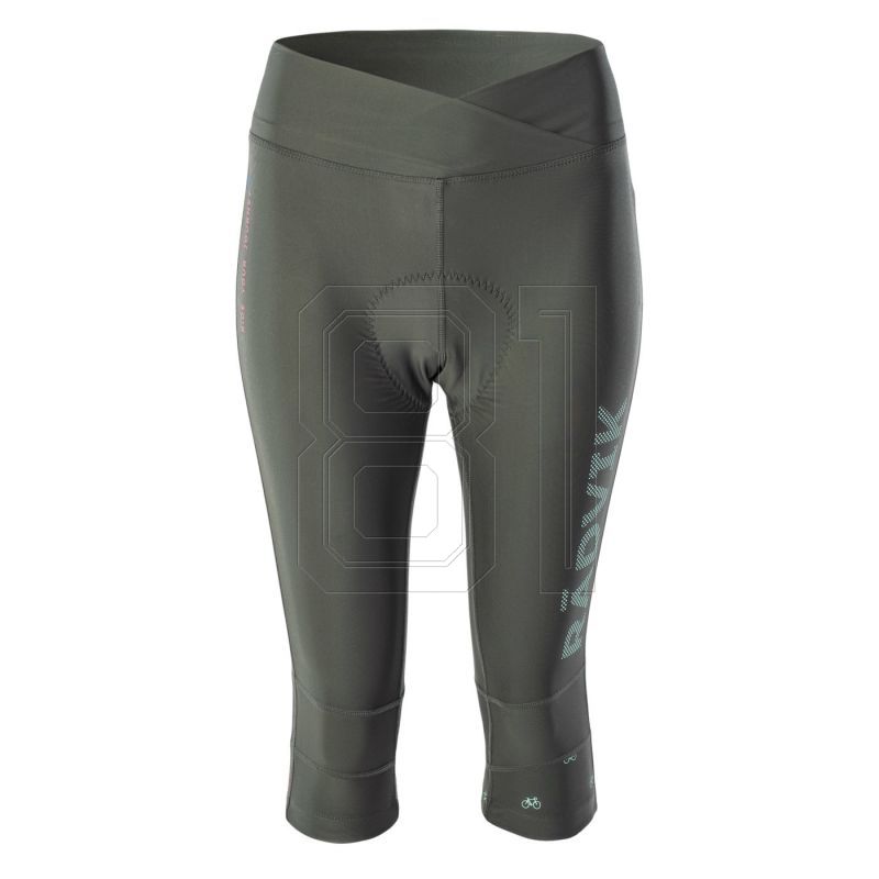 2. Radvik Rigo Lds W 92800406991 Radlerhose