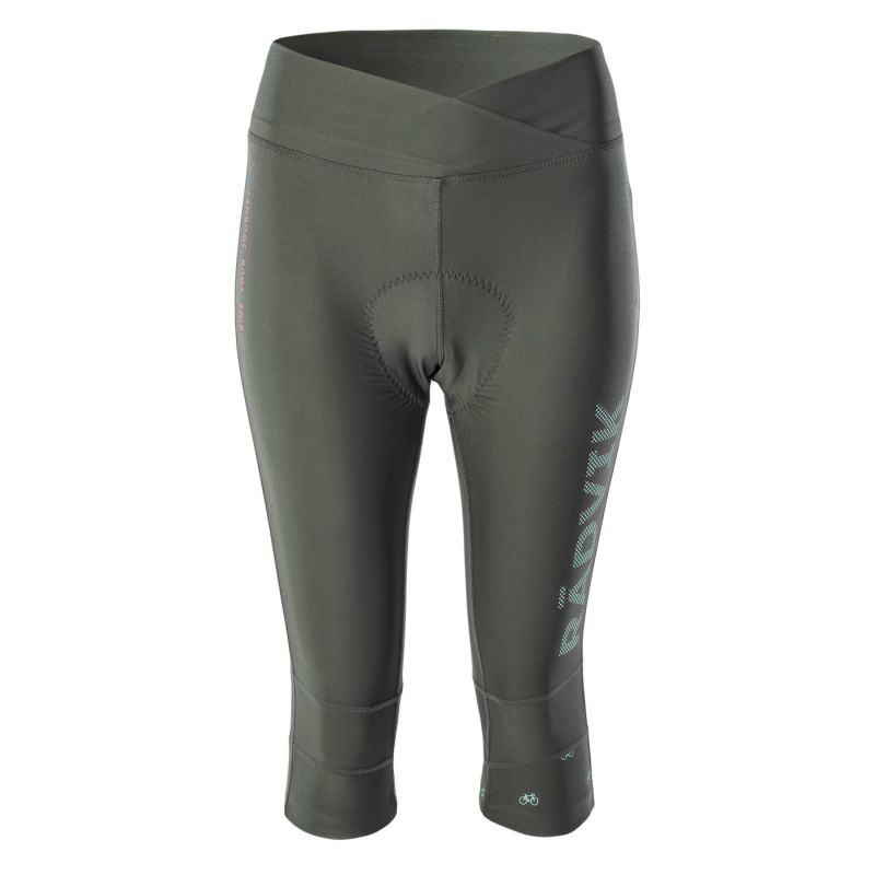 2. Radvik Rigo Lds W 92800406991 Radlerhose