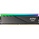 7. XPG LANCER BLADE RGB Speichermodul 64 GB 2 x 32 GB DDR5 288-Pin DIMM ECC-Korrektur