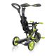 22. 4-in-1-Fahrrad Globber Explorer Trike 632-106-2 HS-TNK-000013808