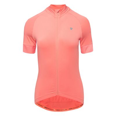 2. Radvik Bravo W Radtrikot 92800617776
