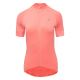 2. Radvik Bravo W Radtrikot 92800617776