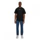 4. Karl Kani Herren T-Shirt Signature Tee 6060584