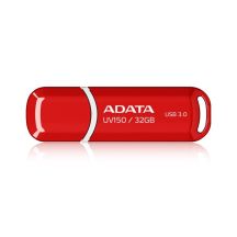 ADATA UV150 AUV150-32G-RRD USB-Stick (32 GB; USB 3.0; rot)