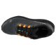 3. Salomon Aero Blaze 4 Grvl Herren-Laufschuhe, niedrig geschnitten, schwarz (L45472600)