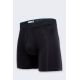 Stance Regulation BB Thermoaktive Boxershorts – Schwarz, Größe: L