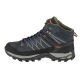3. CMP Rigel Mid M 3Q12947-51UG Schuhe