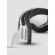 6. JULBO Shadow Skibrille schwarz