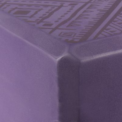 17. Gaiam 63682 Yoga-Würfel