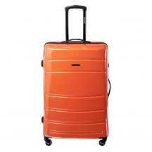 Hartschalenkoffer Iguana Murcia II 97 92800479888
