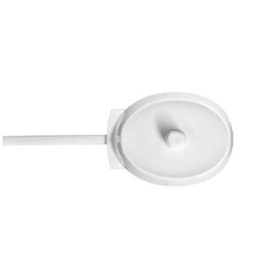 14. Elektrische Zahnbürste Braun Oral-B iO5 Matt Black