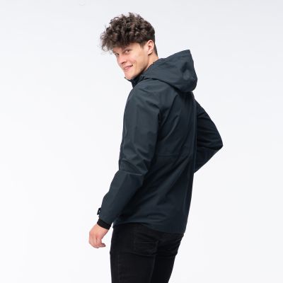 13. Fitanu Verlo Jacke M 92800616888