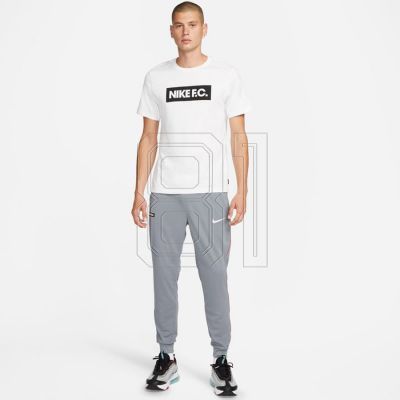 5. Nike Dri-Fit Libero M DH9666 065 Hose