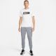 5. Nike Dri-Fit Libero M DH9666 065 Hose