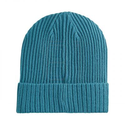 5. Puma Ribbed Classic Cuff Beanie 024038 11