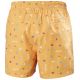 16. Helly Hansen Herren Cadiz Trunk 34253 328