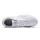 7. Reebok BB 1000 M Schuhe 100209145