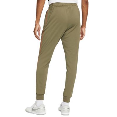 2. Nike NK Df FC Libero Hose KPZ M DH9666 222