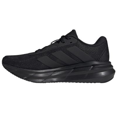 3. Adidas Galaxy 7 W Schuhe ID8764