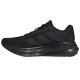 3. Adidas Galaxy 7 W Schuhe ID8764