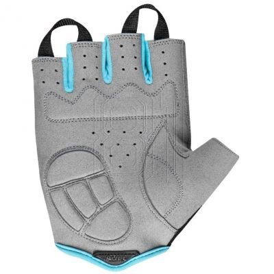 2. Spokey Piacenza W Fahrradhandschuhe 941079-941078-941077