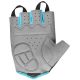 2. Spokey Piacenza W Fahrradhandschuhe 941079-941078-941077