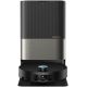 23. Dreame X50 Ultra Complete Black Roboterstaubsauger