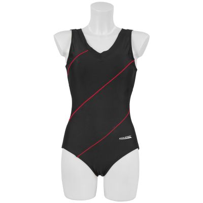 Aqua-speed Sophie W 16 441 swimsuit