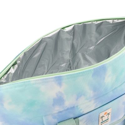 11. Spokey San Remo Thermotasche SPK-943482