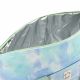 11. Spokey San Remo Thermotasche SPK-943482