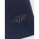 7. Jungen-Jogginghose 4F 4FJRSS26TSHOM0866-31S