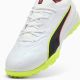 4. Puma KING 20 Pro Cage Schuhe 108463-01